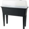 Kweektafel