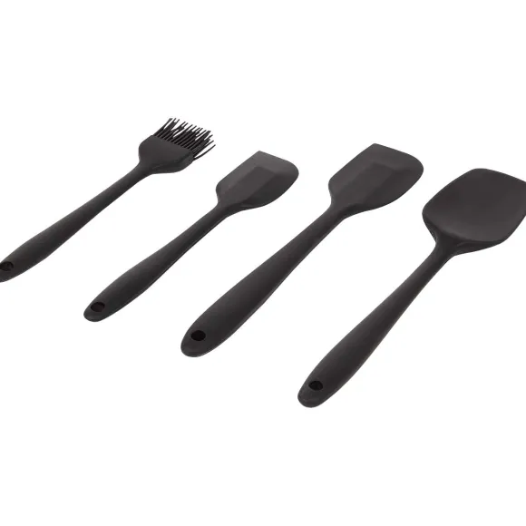 La Cucina Keukengereedschap