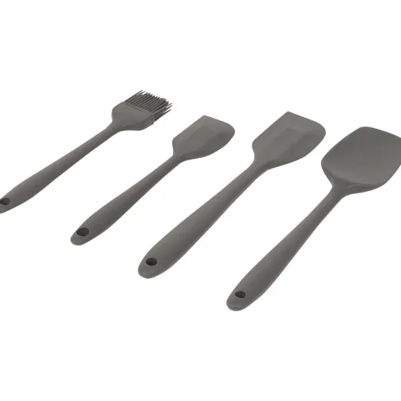 La Cucina Keukengereedschap