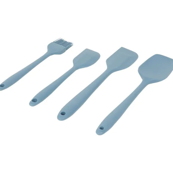 La Cucina Keukengereedschap