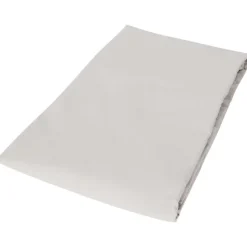 La Maison R Ve Percale Hoeslaken