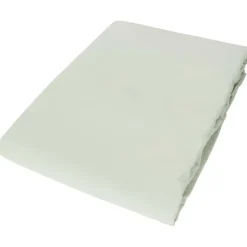 La Maison R Ve Percale Hoeslaken