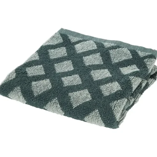 La Sonata Keukendoek