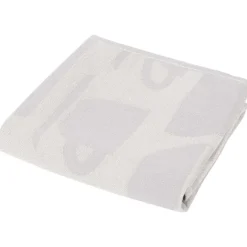 La Sonata Keukendoek Lichtgrijs