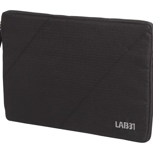 Lab31 Laptophoes