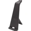 Lab31 Standaard Voor Smartphone En Koptelefoon