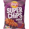 Lay'S Super Chips Deep Sweet Chilli