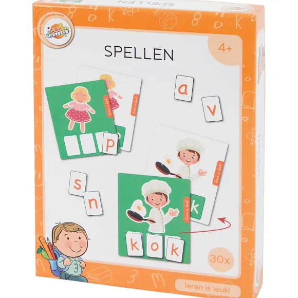 Leerboek