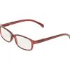 Leesbril +3.5