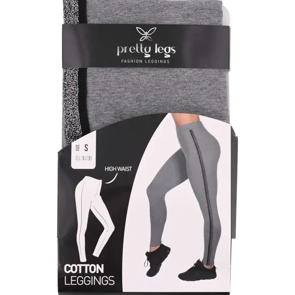 Legging Fashion