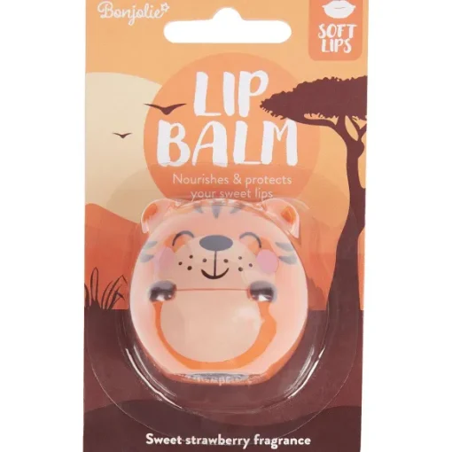 Lippenbalsem