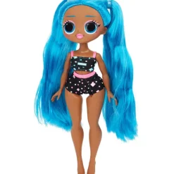 L.O.L. Surprise! O.M.G. Pop