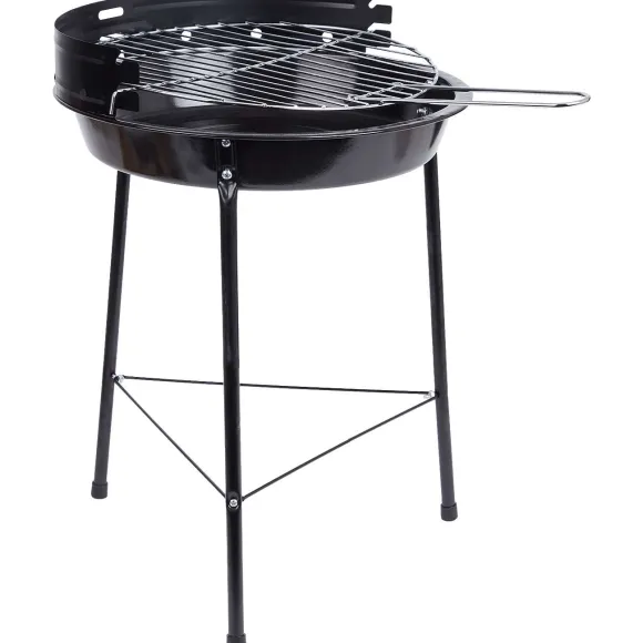 Lone Star Barbecue