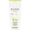 L'Or Al Elvive Shampoo Citrus Energy