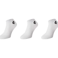 Lotto Sneakersokken