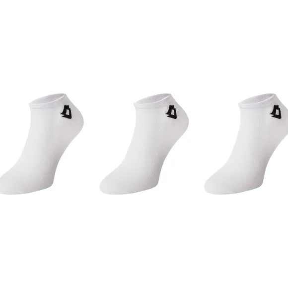 Lotto Sneakersokken