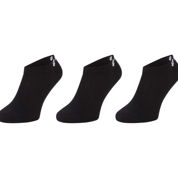 Lotto Sneakersokken