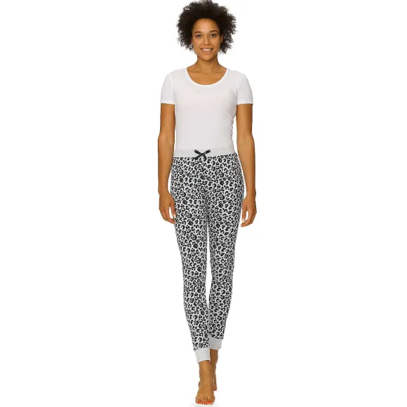 Loungebroek