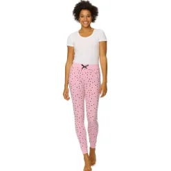 Loungebroek