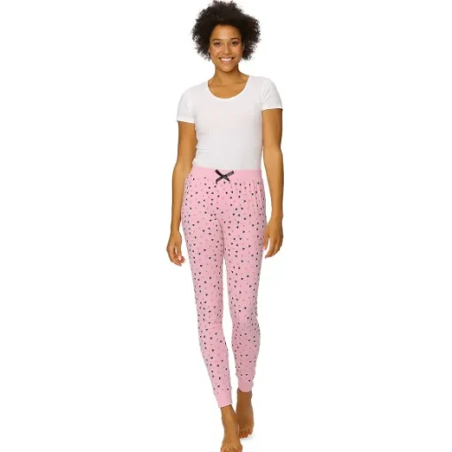 Loungebroek
