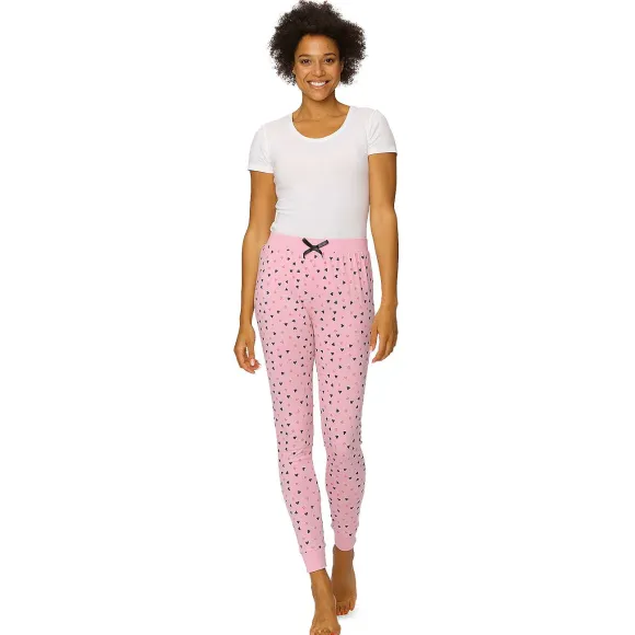 Loungebroek