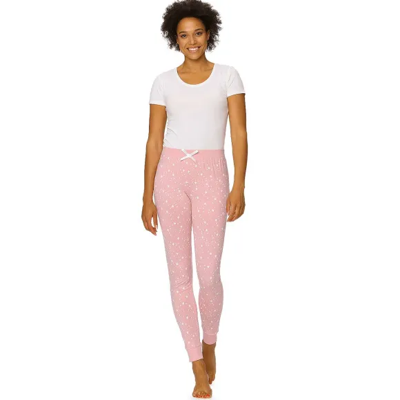 Loungebroek