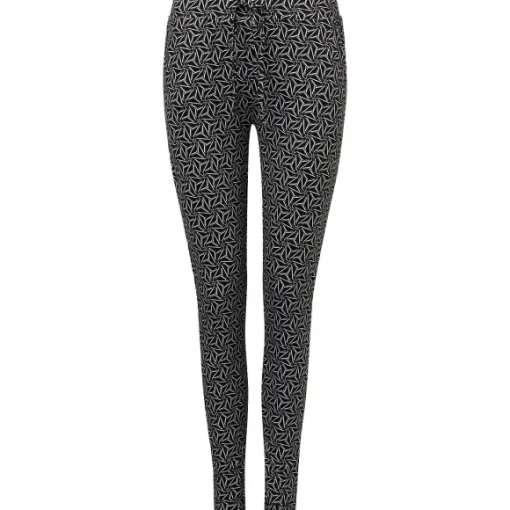 Loungebroek