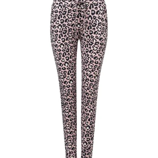 Loungebroek