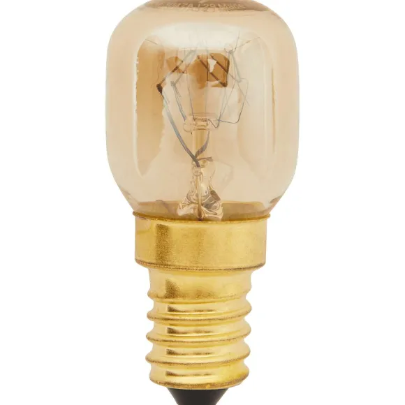 Lsc Ovenlamp