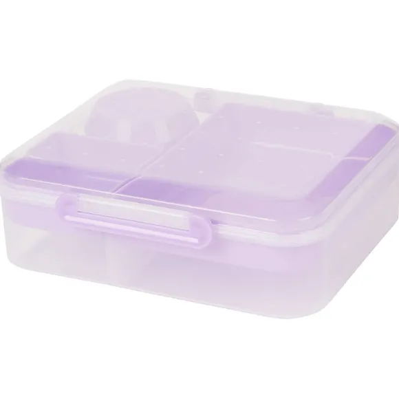 Lunchbox