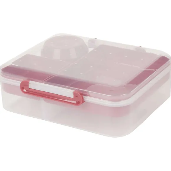 Lunchbox