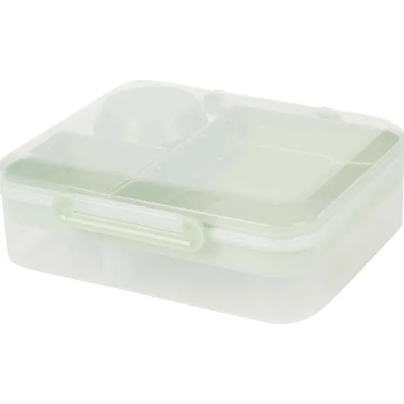 Lunchbox