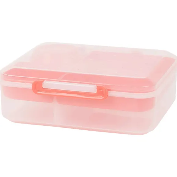 Lunchbox