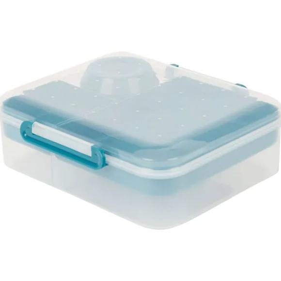 Lunchbox