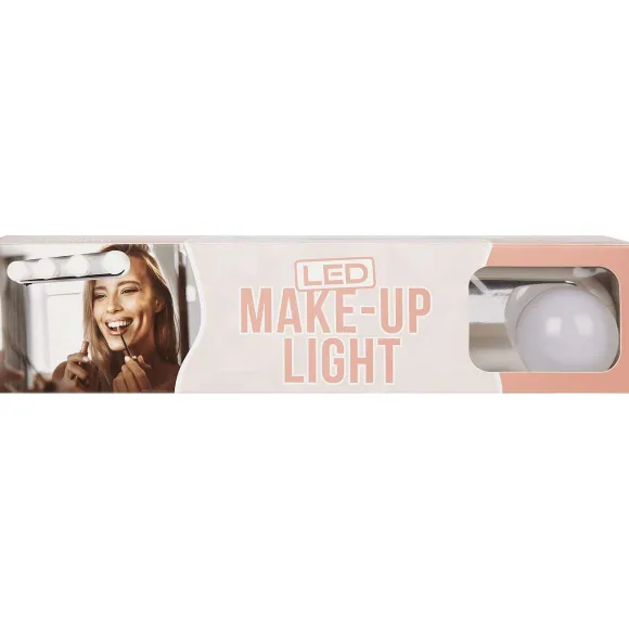 Make-Up-Lamp