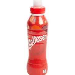Maltesers Drink
