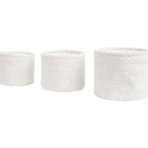 Mandenset