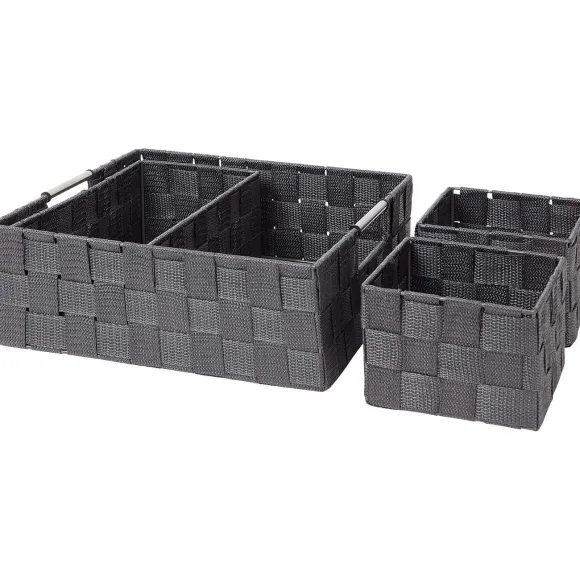 Manden-Set