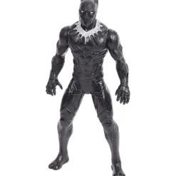 Marvel Actiefiguren