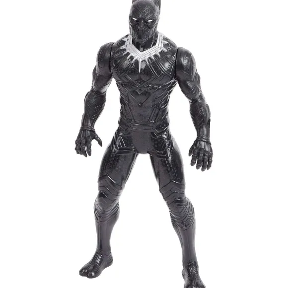 Marvel Actiefiguren