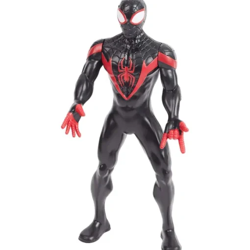 Marvel Actiefiguren