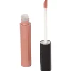 Max & More Lippenstift