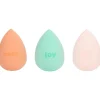 Max & More Make-Up-Sponzen