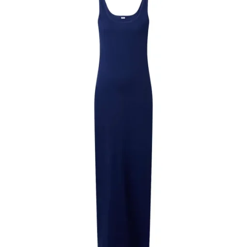 Maxi-Jurk