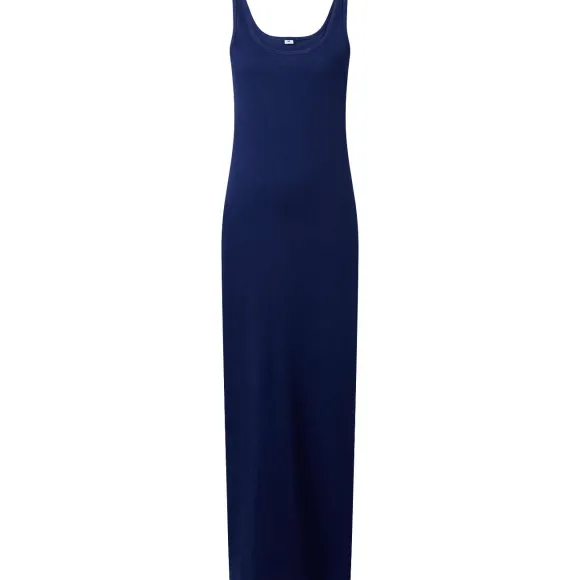 Maxi-Jurk
