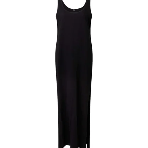 Maxi-Jurk