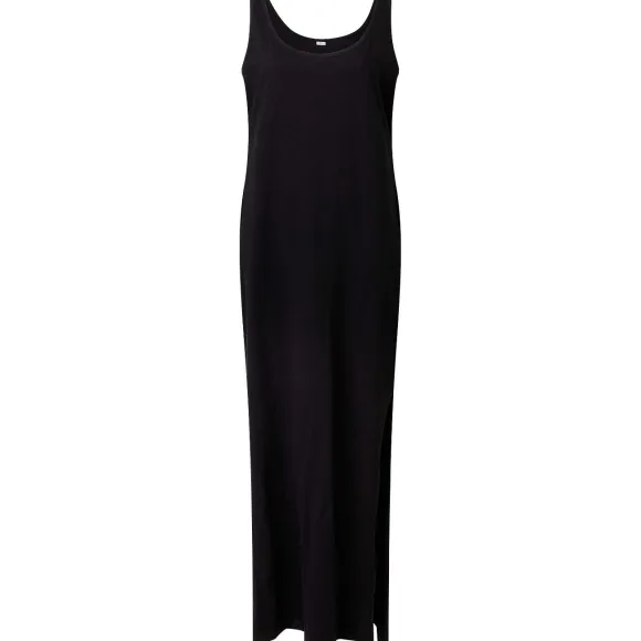 Maxi-Jurk