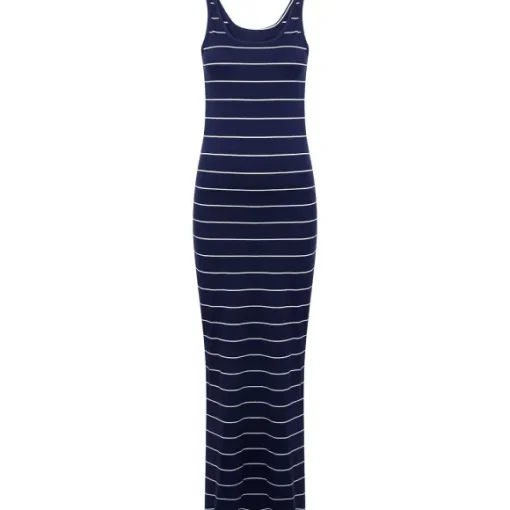 Maxi-Jurk