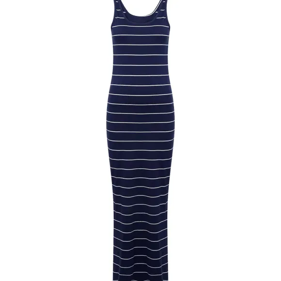Maxi-Jurk