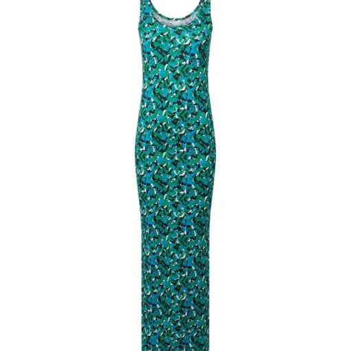 Maxi-Jurk